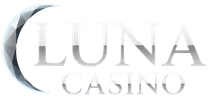 Luna Casino Luna Casino